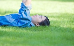 av无码毛片久久喷潮水